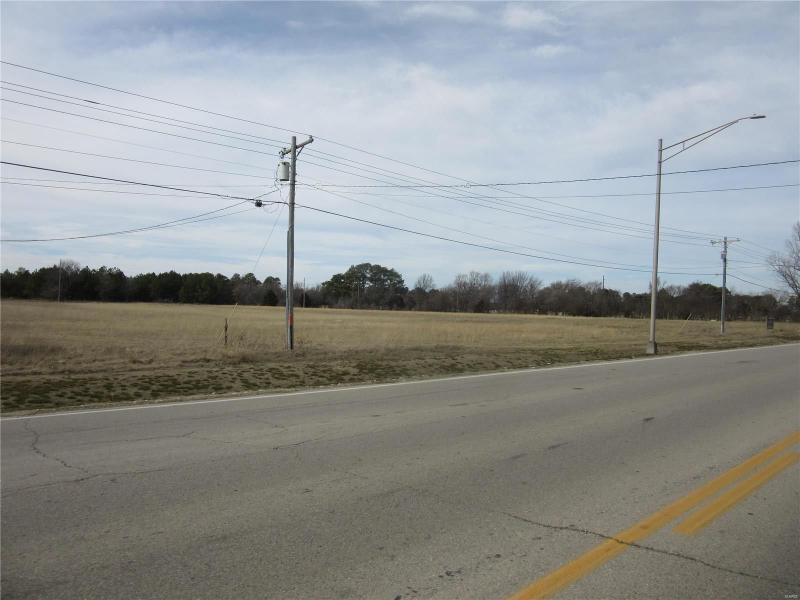 Malden, Dunklin County, MO Commercial Property for sale Property ID: 418821165