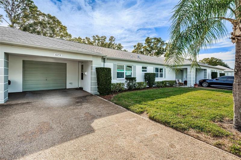 8354 Annwood Road, Unit 835, Seminole, FL 33777 for Sale