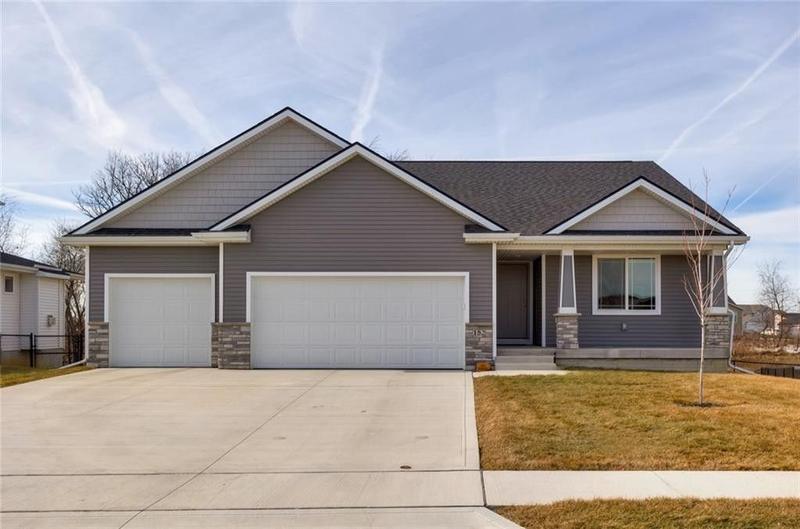 Waukee, Dallas County, IA House for sale Property ID: 418839666