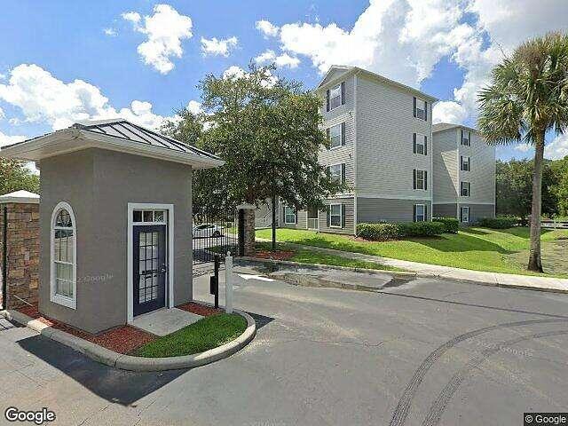 Feltrim, KISSIMMEE, FL 34747  623805008 for Rent