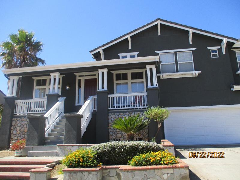 1588 Calco Creek Drive, San Jose, CA 95127 for Sale