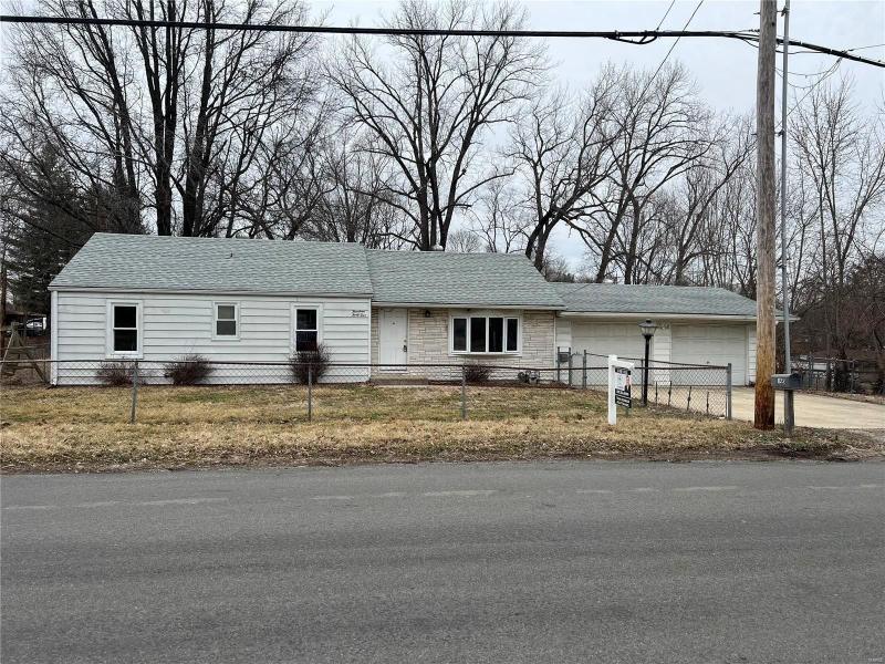 Cottage Hills, Madison County, IL House for sale Property ID: 418886963