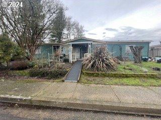 1805 48TH AVE SE, Albany OR 97322 for Sale