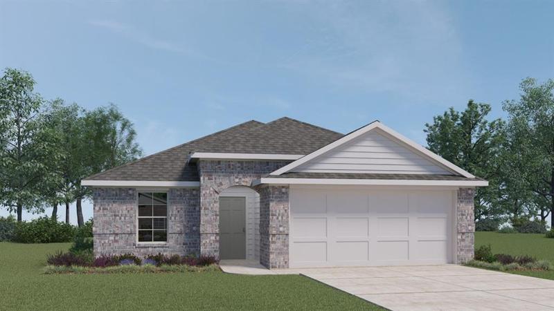 202 ADDISON Pl, Lockhart, TX 78644 for Sale