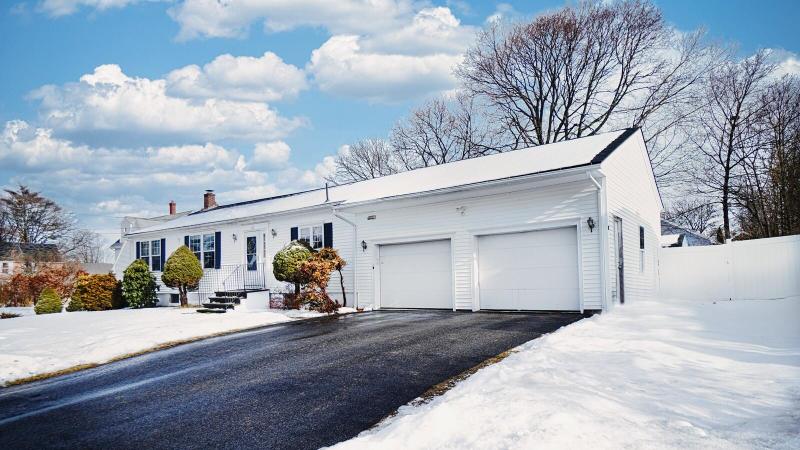 126 Mechanic Street, Westbrook, ME 04092 for Sale