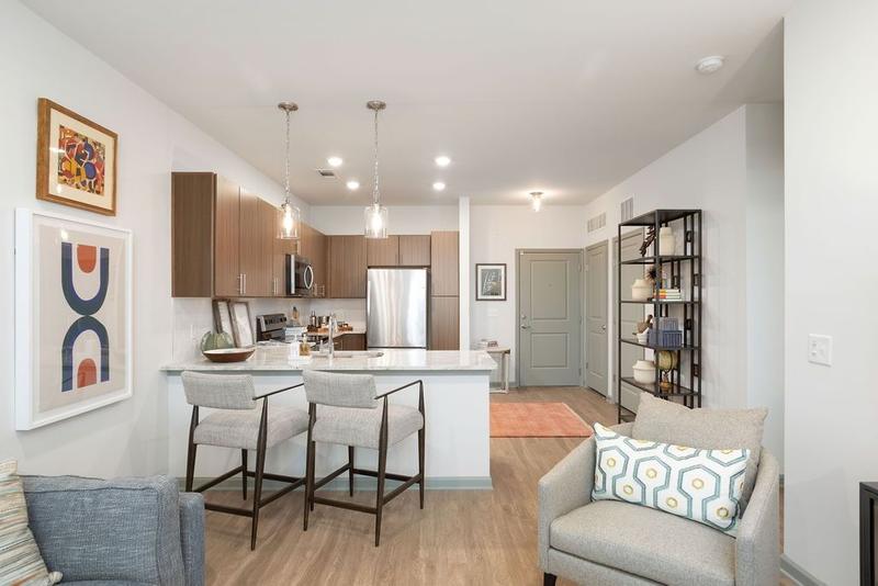 Rental listing in Charleston, Charleston County. Contact the landlord or property manager direct about rental.