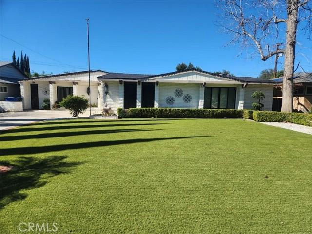 3520 Parkside, San Bernardino CA 92404 for Sale