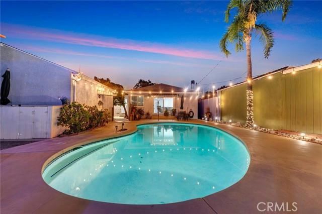 1816 N CATALINA ST, Burbank, CA 91505 Single Family Residence For Sale  MLS# BB24023283