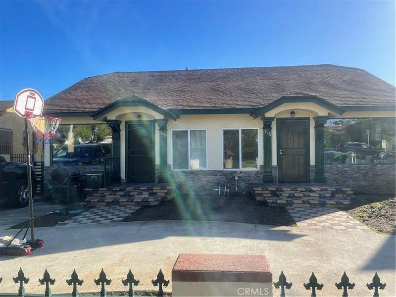 Los Angeles, Los Angeles County, CA House for sale Property ID: 418861272