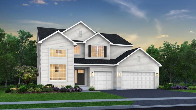 Elburn, Kane County, IL House for sale Property ID: 418878860