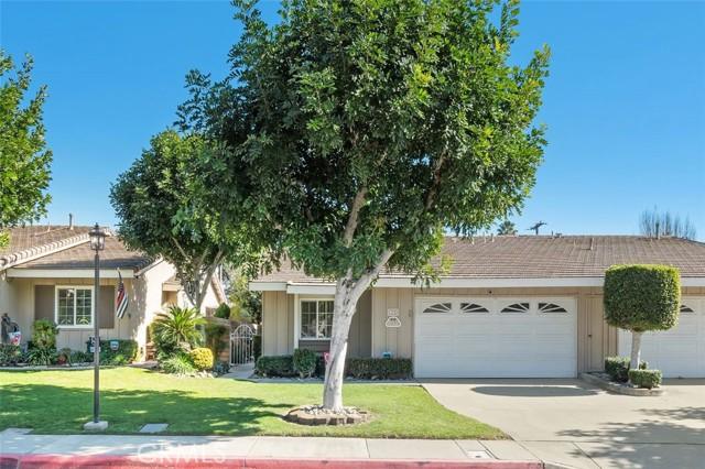 961 Shady, Glendora CA 91740 for Sale