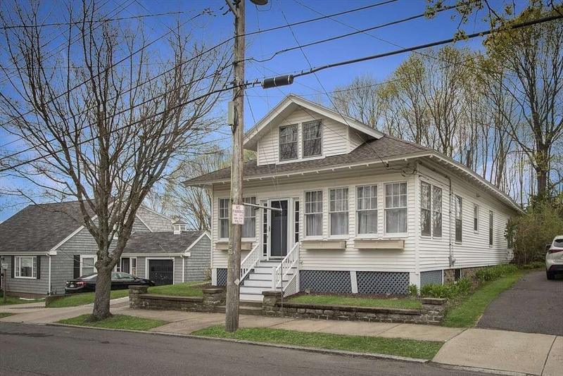 9 Pickman Rd, Salem, MA 01970  623496066