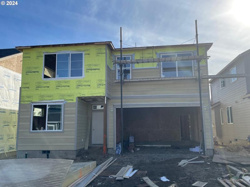 17378 SW Trillium LN 8, Sherwood OR 97140 for Sale