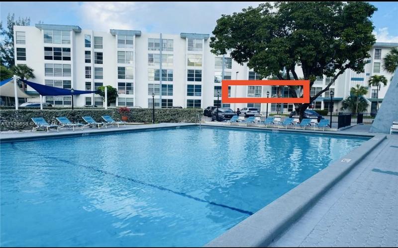 Rental listing in North Miami Beach, Miami Area. Contact the landlord or property manager direct about rental.