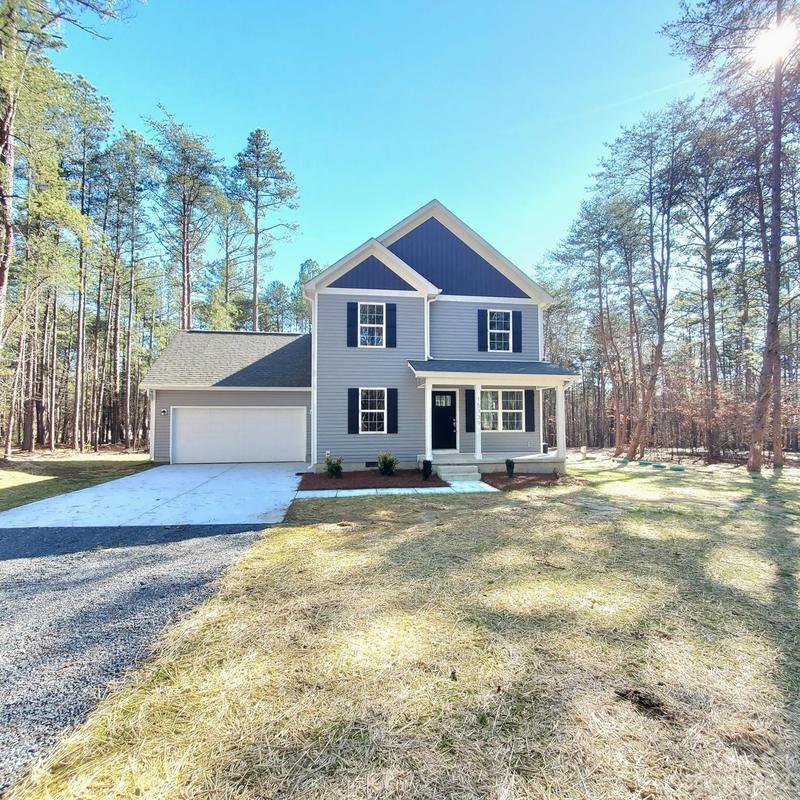 15339 Thomas Rd, Charlotte, NC 28278 - MLS 4097964 for Sale