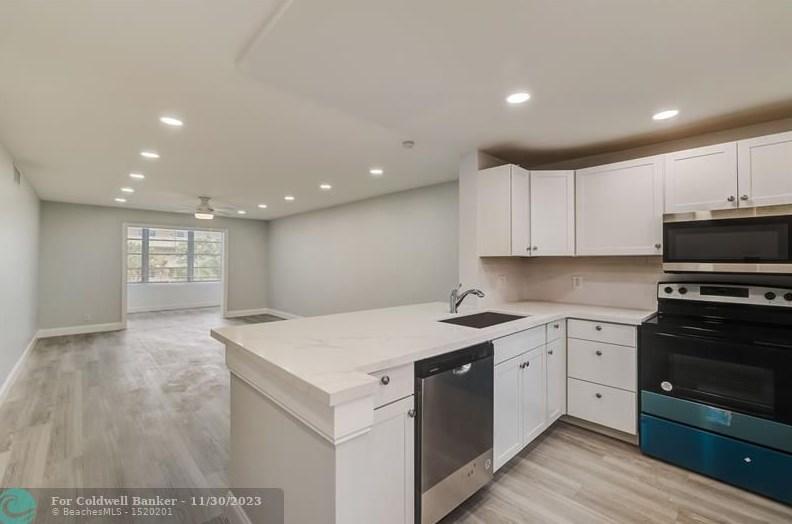 2615 NE 3rd Ct Unit #3110, Boynton Beach, FL 33435 - MLS F10411875 for Rent