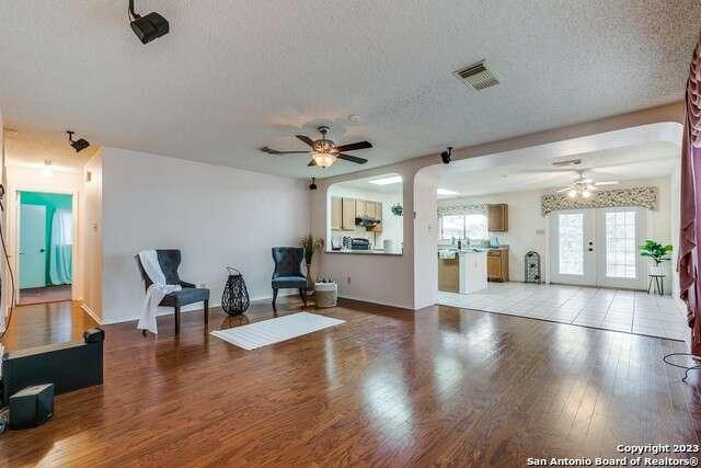 5014 Kayla Brook, San Antonio, TX 78251  624452492 for Sale