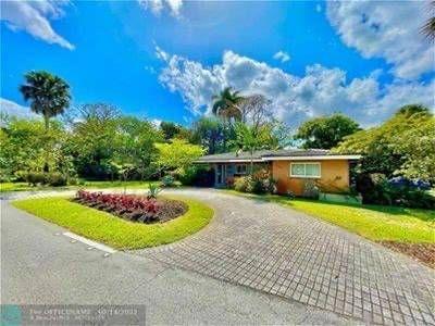 Rental listing in Oakland Park, Ft Lauderdale Area. Contact the landlord or property manager direct about rental.