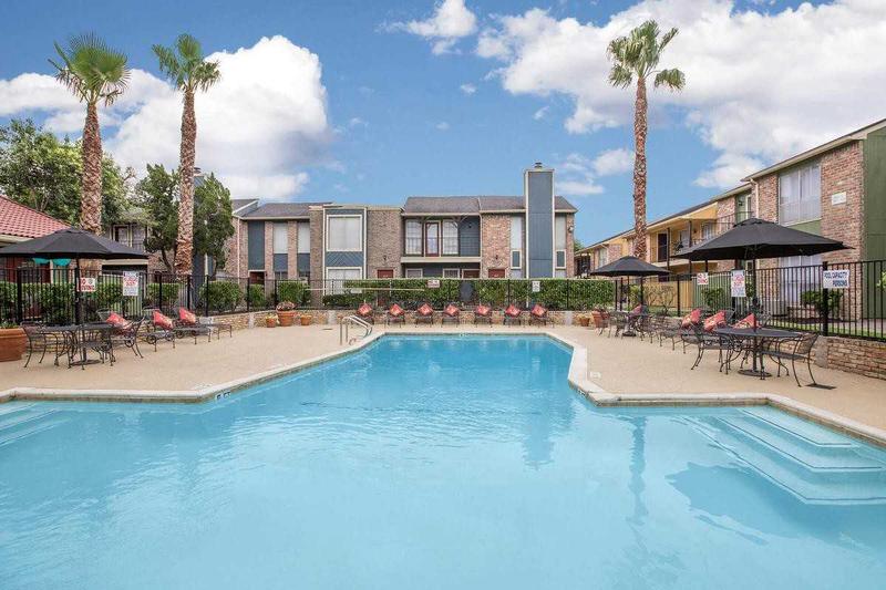 A Plan  Lafayette Green for Sale