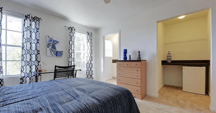 Rental listing in Tallahassee, Leon (Tallahassee). Contact the landlord or property manager direct about rental.