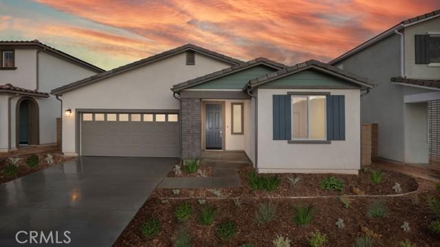 34315 Cyan Cove, Winchester CA 92596 for Sale
