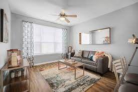 Furnished UT Area, Central Austin room for rent in 3 Bedrooms, Apartment for 1000 per month. Room ID 4738695
