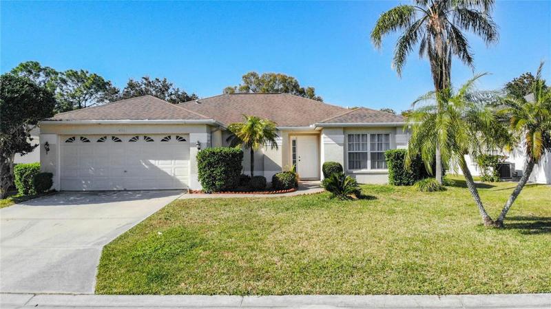 4937 THAMES LN, SARASOTA, FL 34238 Single Family Residence For Sale  MLS# A4598497