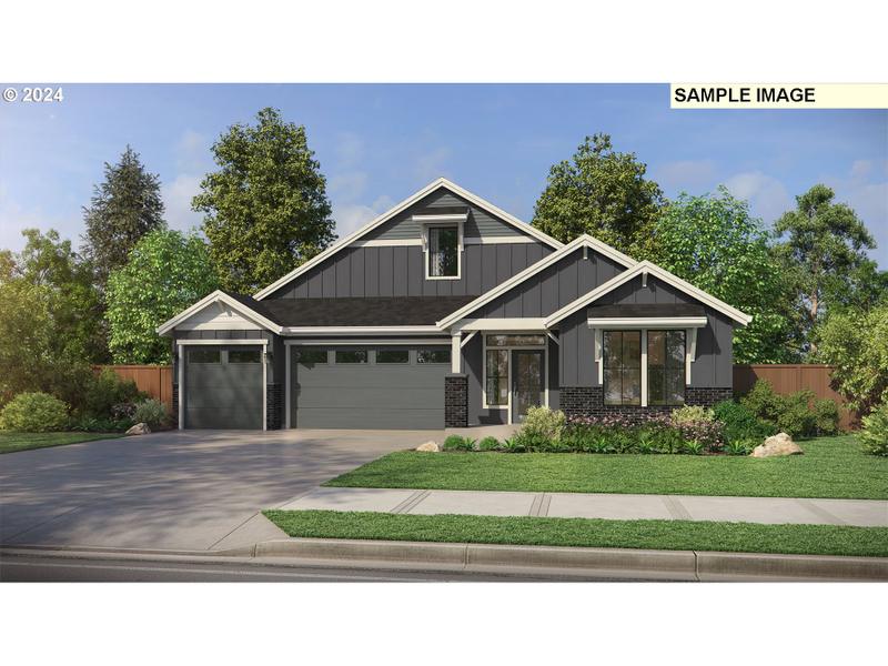 421/ N 11th WAY, Ridgefield WA 98642 for Sale