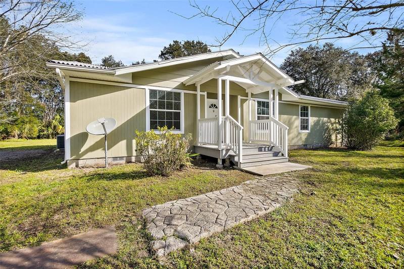 Bunnell, Flagler County, FL House for sale Property ID: 418825265