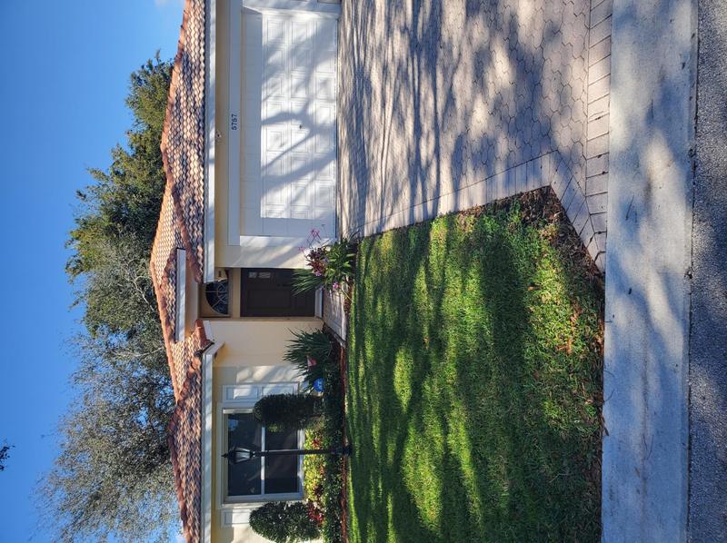 5757 NW 48th Dr, Coral Springs, FL 33067 - MLS RX-10955933 for Sale