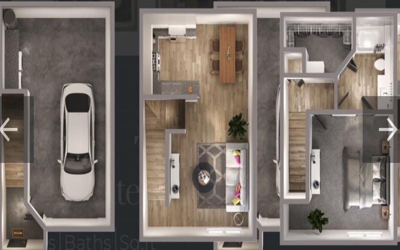 Rental listing in Orlando (Disney), Orange (Orlando). Contact the landlord or property manager direct about rental.