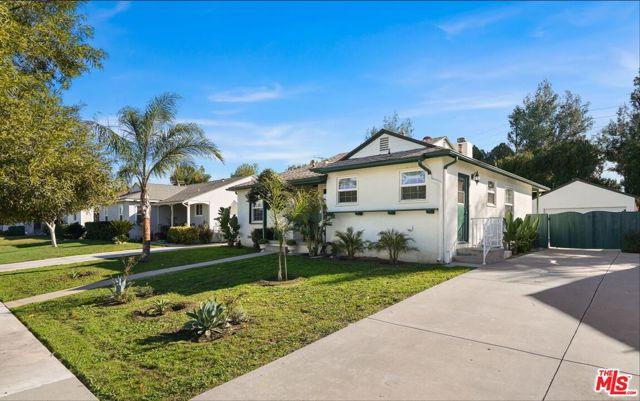 20442 Gilmore, Winnetka CA 91306 for Sale