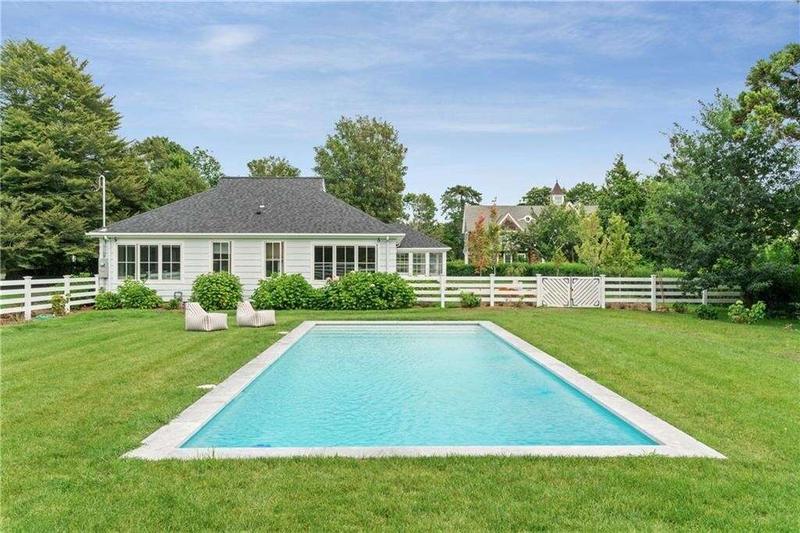 124 Harrison Avenue, Newport, RI 02840  624375178 for Rent