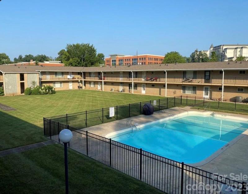 3010 Crosby Rd #122, Charlotte, NC 28211 - MLS 4104974 for Sale