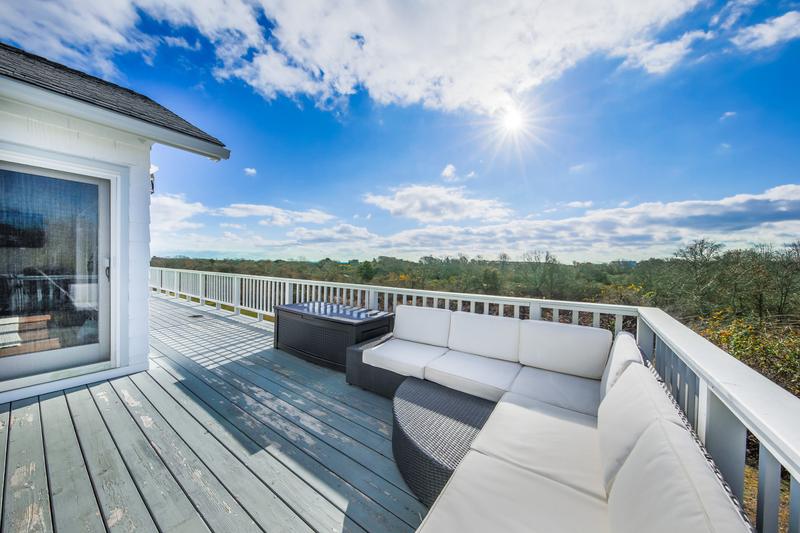 21 South Durham Road, Montauk, NY 11954 for Sale