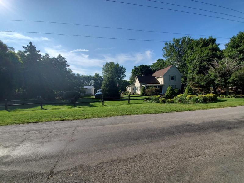 365 Locust St, Constantine, MI 49042 - MLS 24004380 for Sale