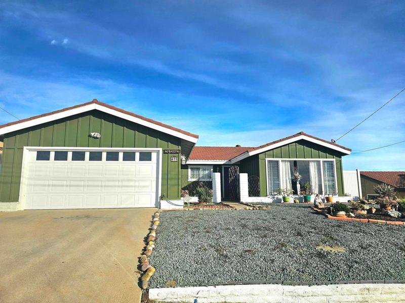 875 Durward Street, Chula Vista, CA 91910 for Sale