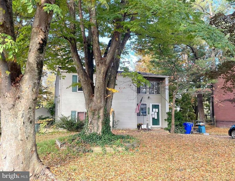 Luckpenny, COLUMBIA, MD 21045  623812364 for Sale