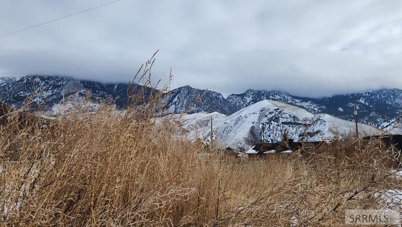 Salmon, Lemhi County, ID Undeveloped Land, Lakefront Property, Waterfront Property, Homesites for sale Property ID: 418768838