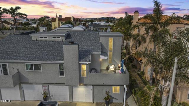 5356 Driftwood, Oxnard CA 93035 for Sale