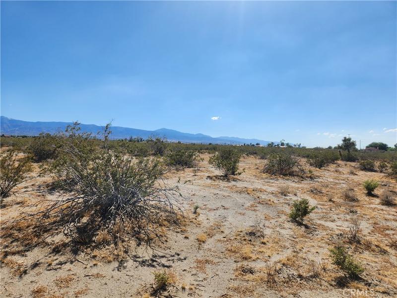 1 Monte Vista Road, Phelan, CA 92371 for Sale