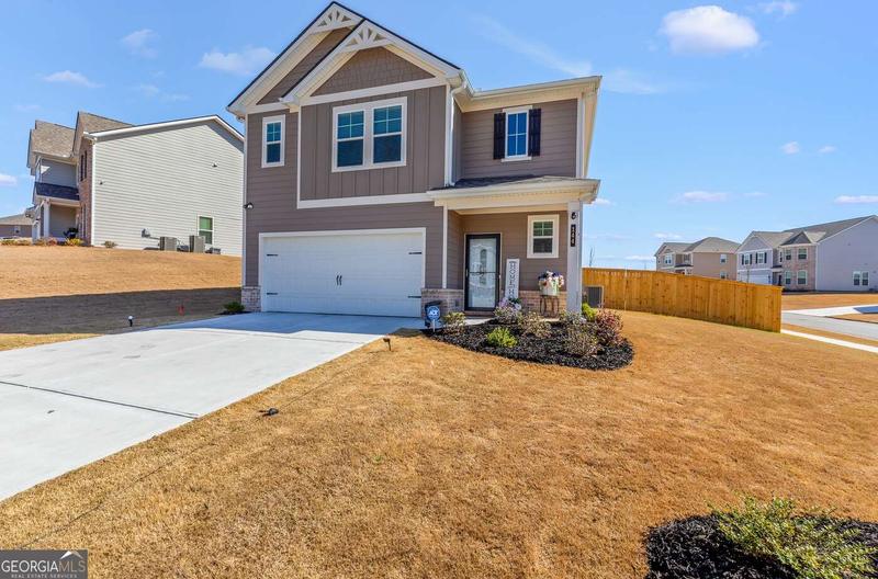 144 Chapel Hill Parkway, Newnan, GA 30263  624071754 for Sale
