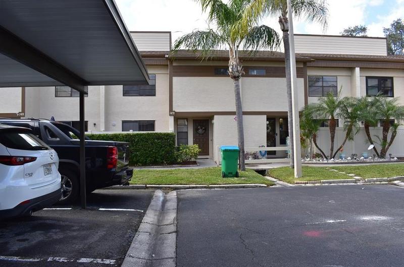 9209 Seminole Blvd #149, Seminole, FL 33772 - MLS U8227480 for Sale