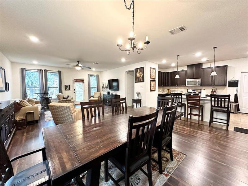 1509 Uhland Dr, Leander, TX 78641 for Sale