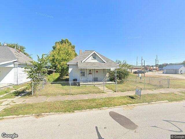 Manilla, VINCENNES, IN 47591  622488494 for Sale