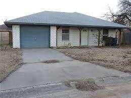819 Carmen Court, Sanger, TX 76266  624483306 for Sale