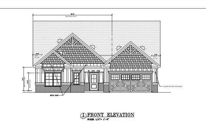 102 Spirit Bear Way, Freeport, FL 32439 - MLS 941092 for Sale