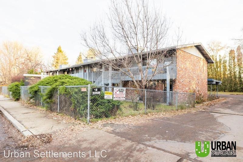 12816 E Main St - #8  12816 E Main St for Sale