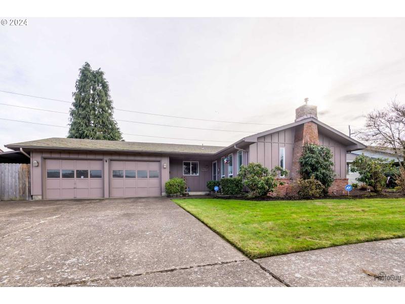 Springfield, Lane County, OR House for sale Property ID: 418790862