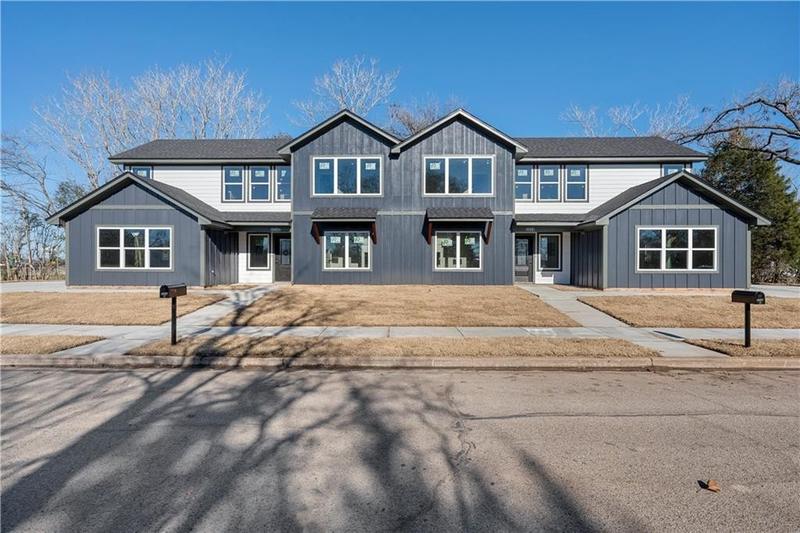 2024 Bagby Avenue, Waco, TX 76706 for Sale